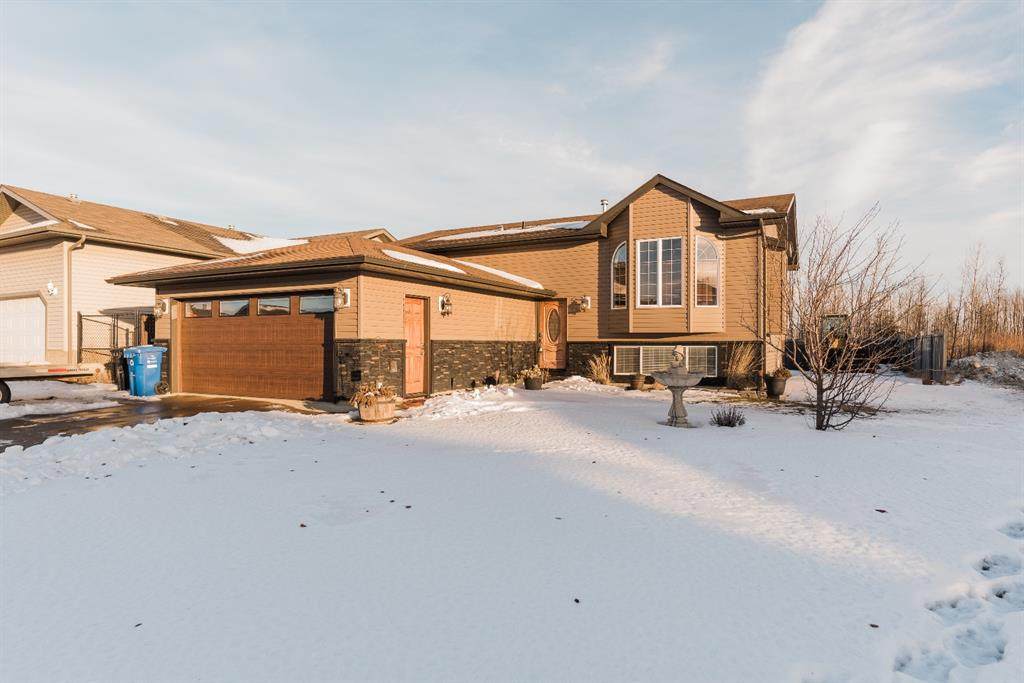 168 Pinto Place - Photo 1