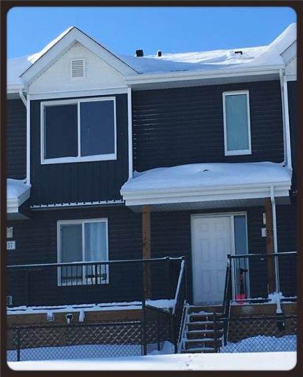 401 Athabasca Avenue - Photo 1