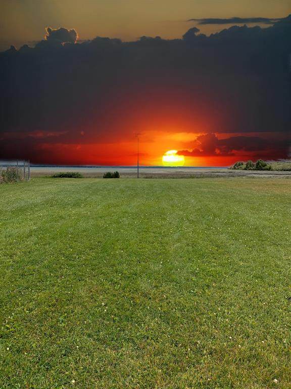 60 Rr1 Sunset Harbour - Photo 1