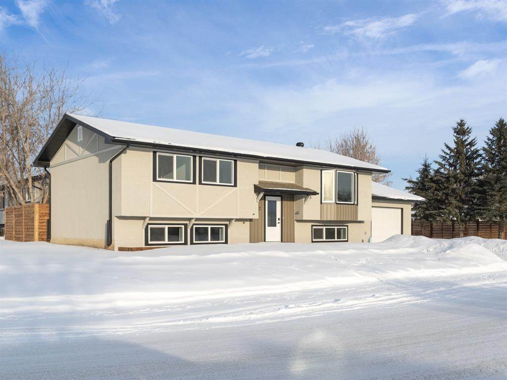 32 Bennett Crescent - Photo 1