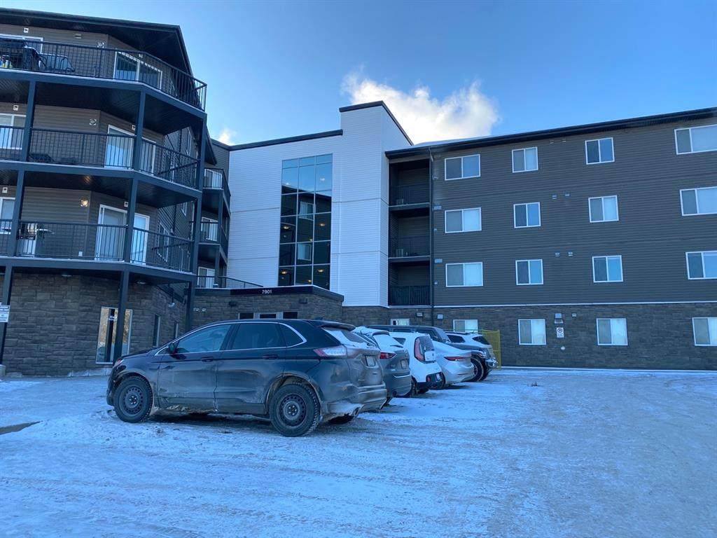 7901 King Street - Photo 1