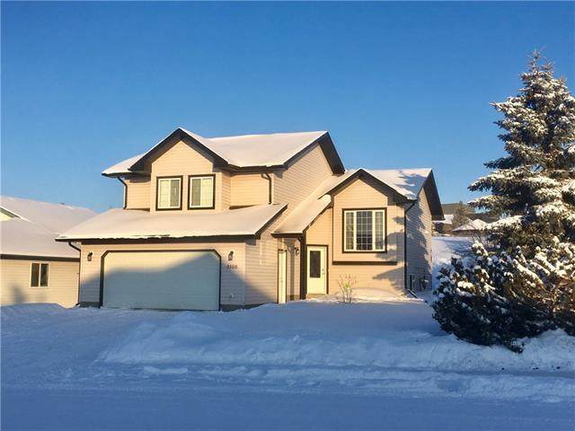 9308 91 Avenue - Photo 1