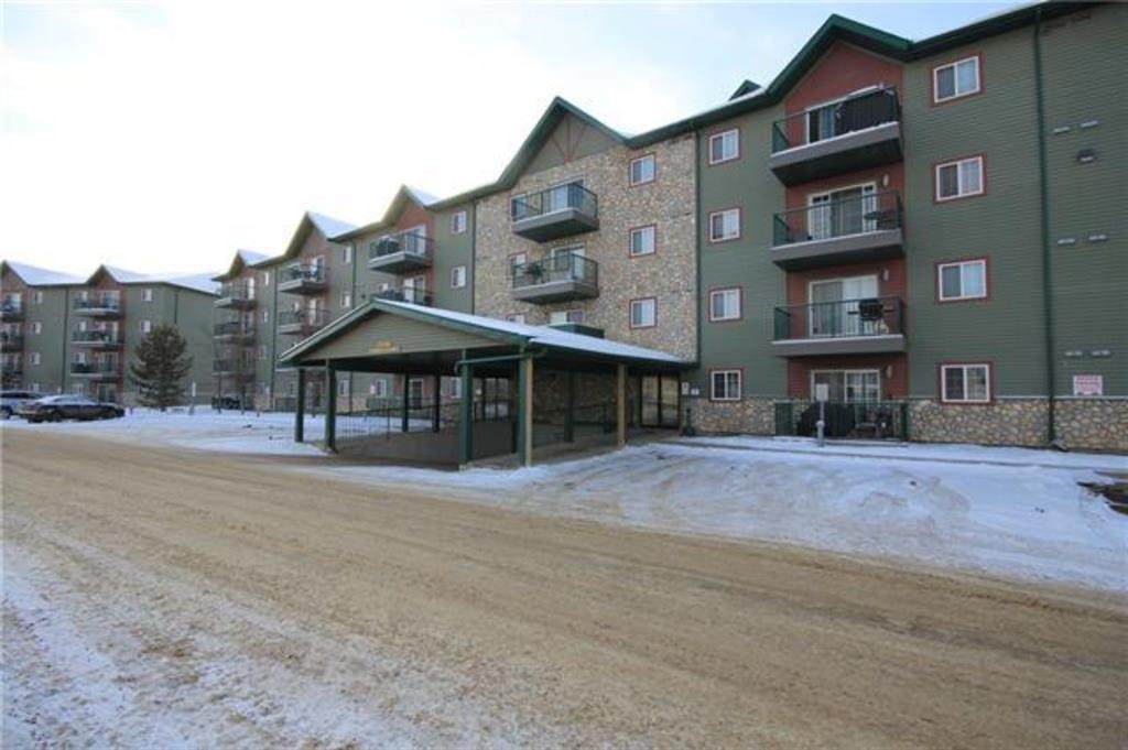 200 Lougheed Drive - Photo 1