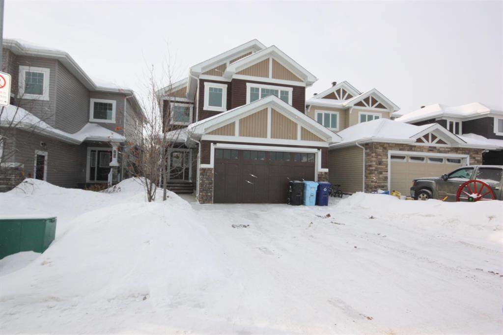 185 Blackburn Dr - Photo 1