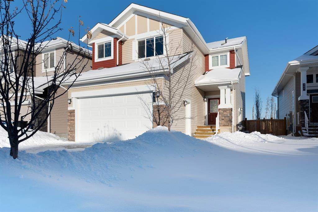 396 Dixon Road - Photo 1