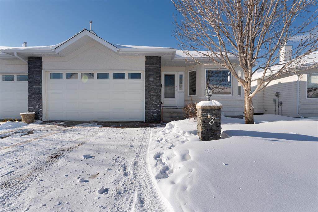 264 Jw Mann Drive - Photo 1