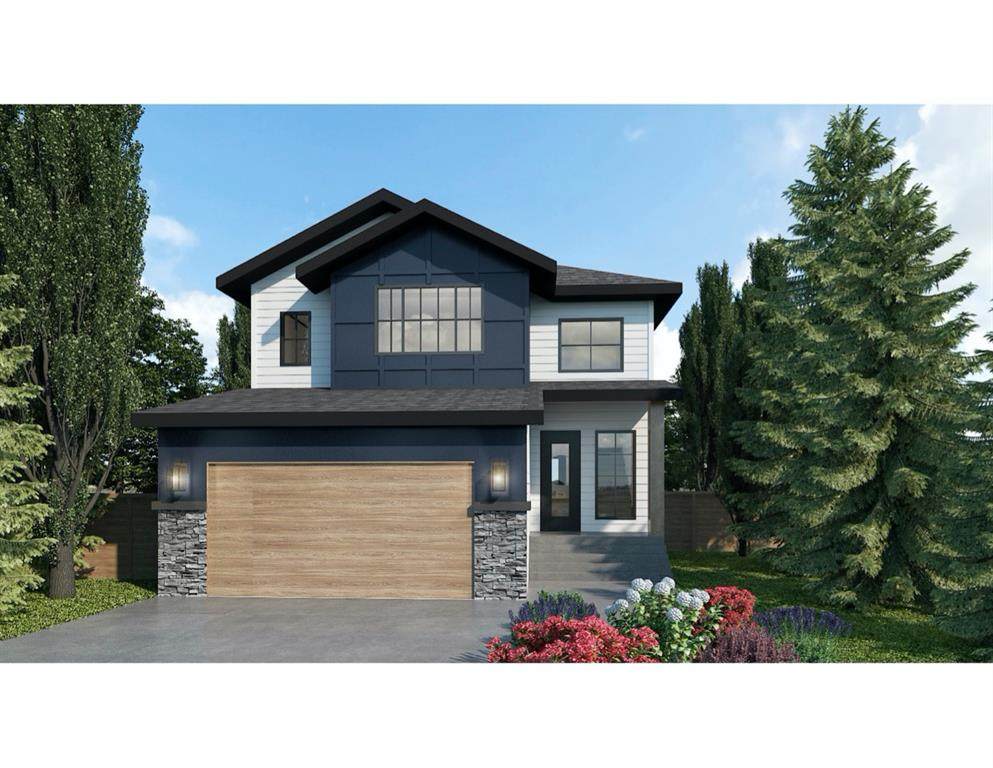 118 Arsenault Crescent - Photo 1