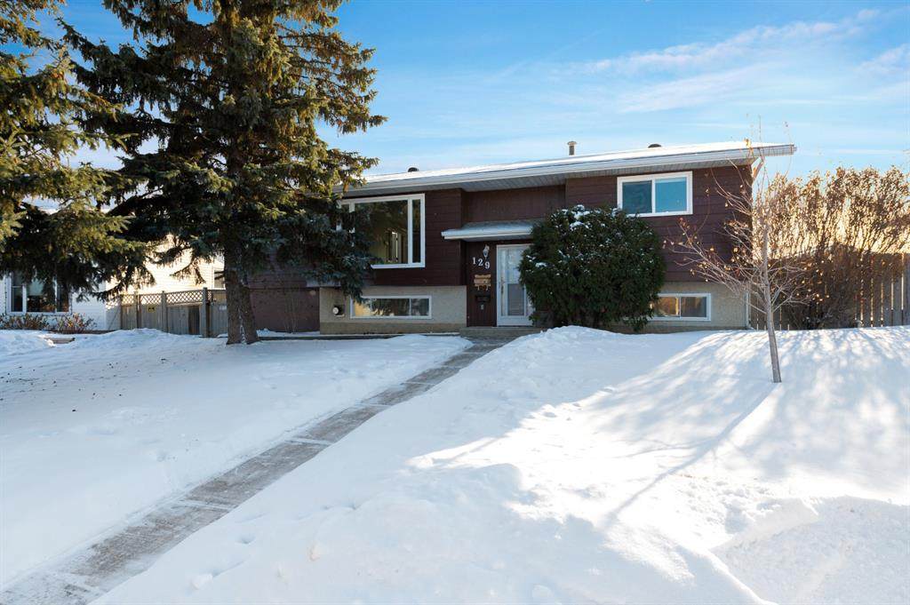 129 Sitka Drive - Photo 1