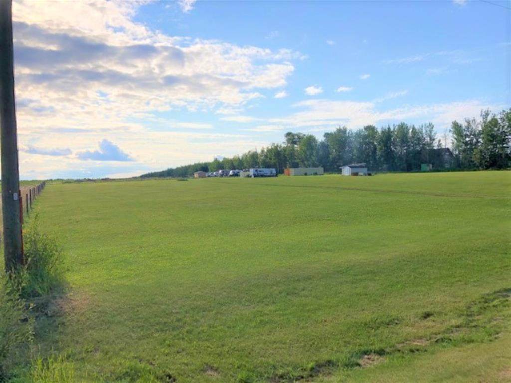 714044 Range Road 170 - Photo 1