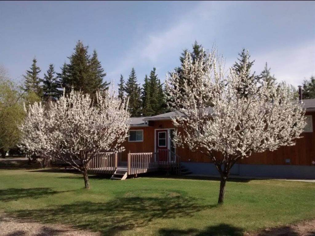 410-13379 TWP RD 670 Cathy's Drive, Holowachuk Estates Drive - Photo 1