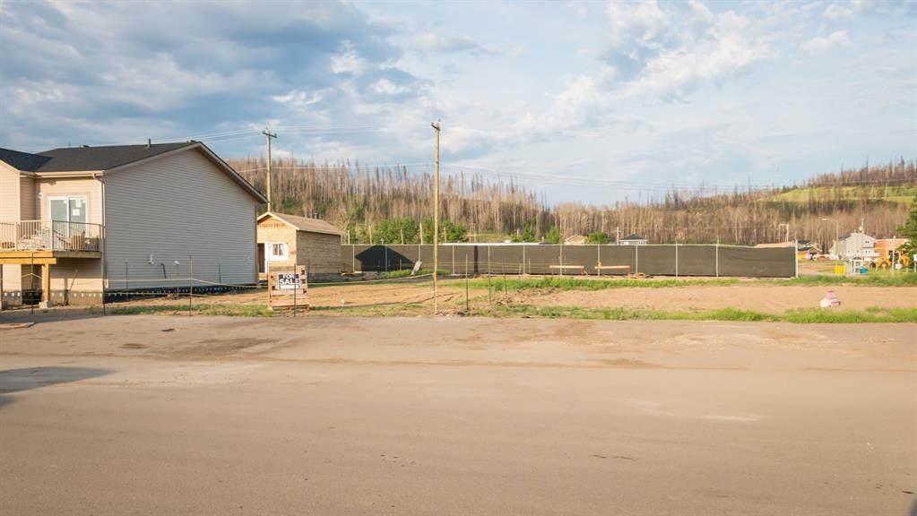 7427 Railway Avenue - Photo 1