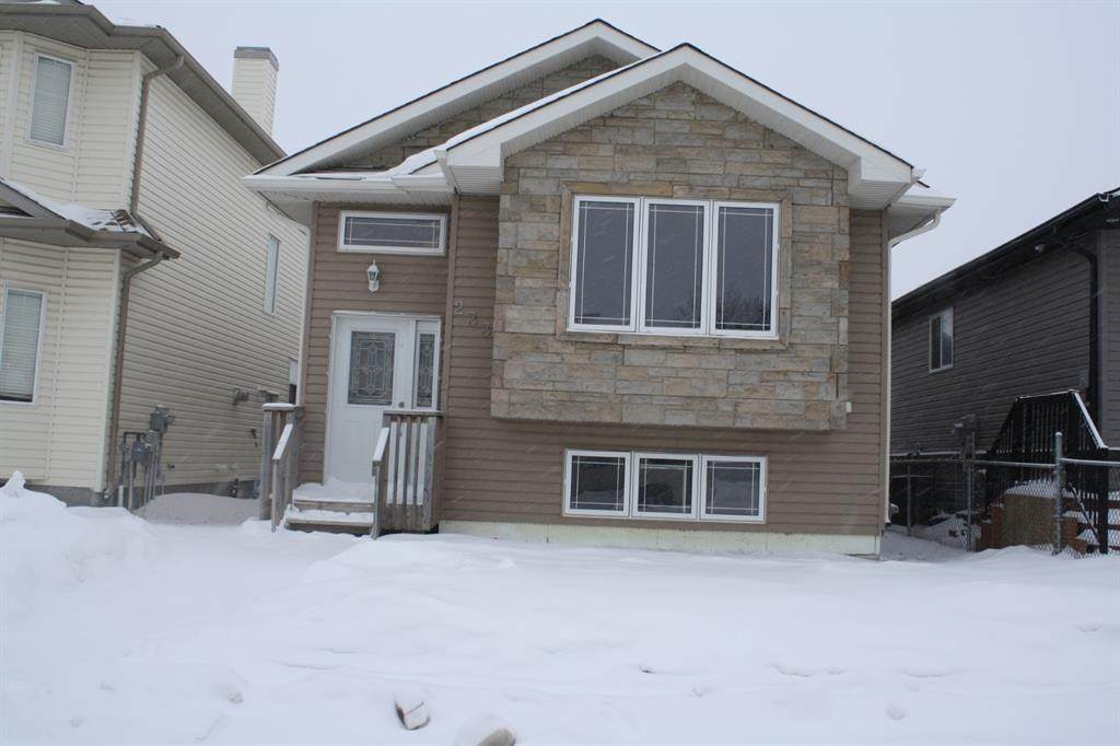 233 Rainbow Creek Drive - Photo 1