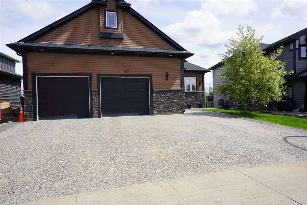 187 Wild Rose Street - Photo 1