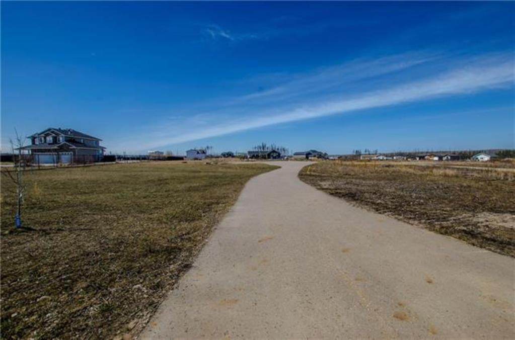 112 Conifer Way - Photo 1