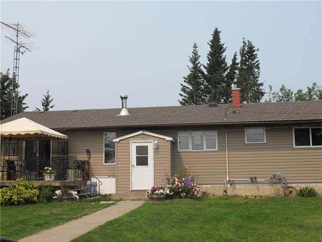 102009 55 Highway - Photo 1