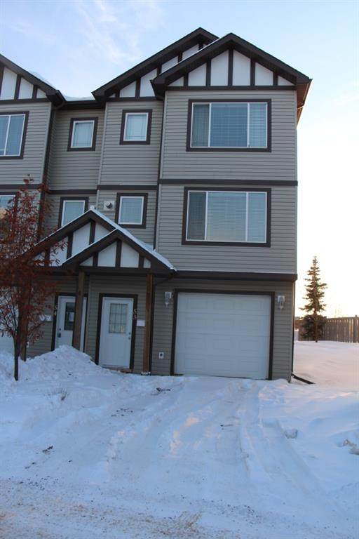 240 Laffont Way - Photo 1