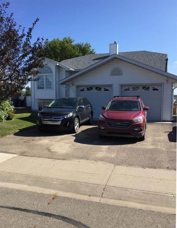 9115 93 Street - Photo 1