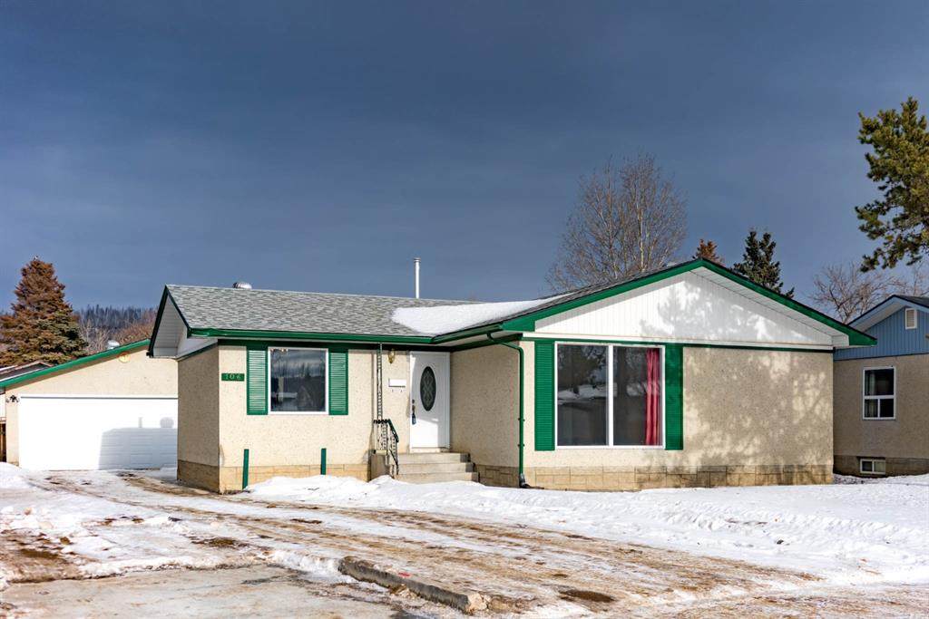 106 Demers Drive - Photo 1