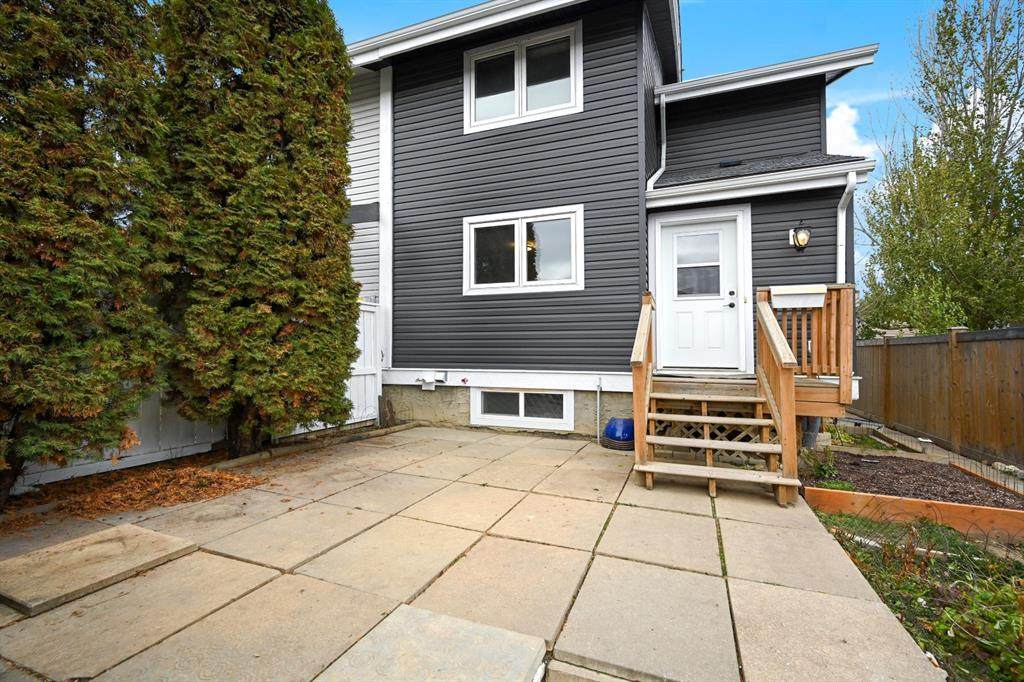 120 Amren Drive - Photo 1