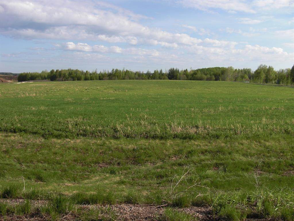 14457 Twp Rd 683 - Photo 1