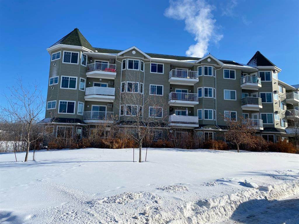9918 Gordon Avenue - Photo 1