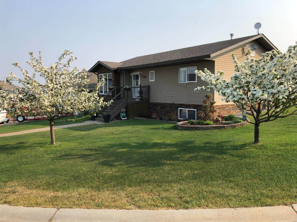 9608 100 Avenue - Photo 1