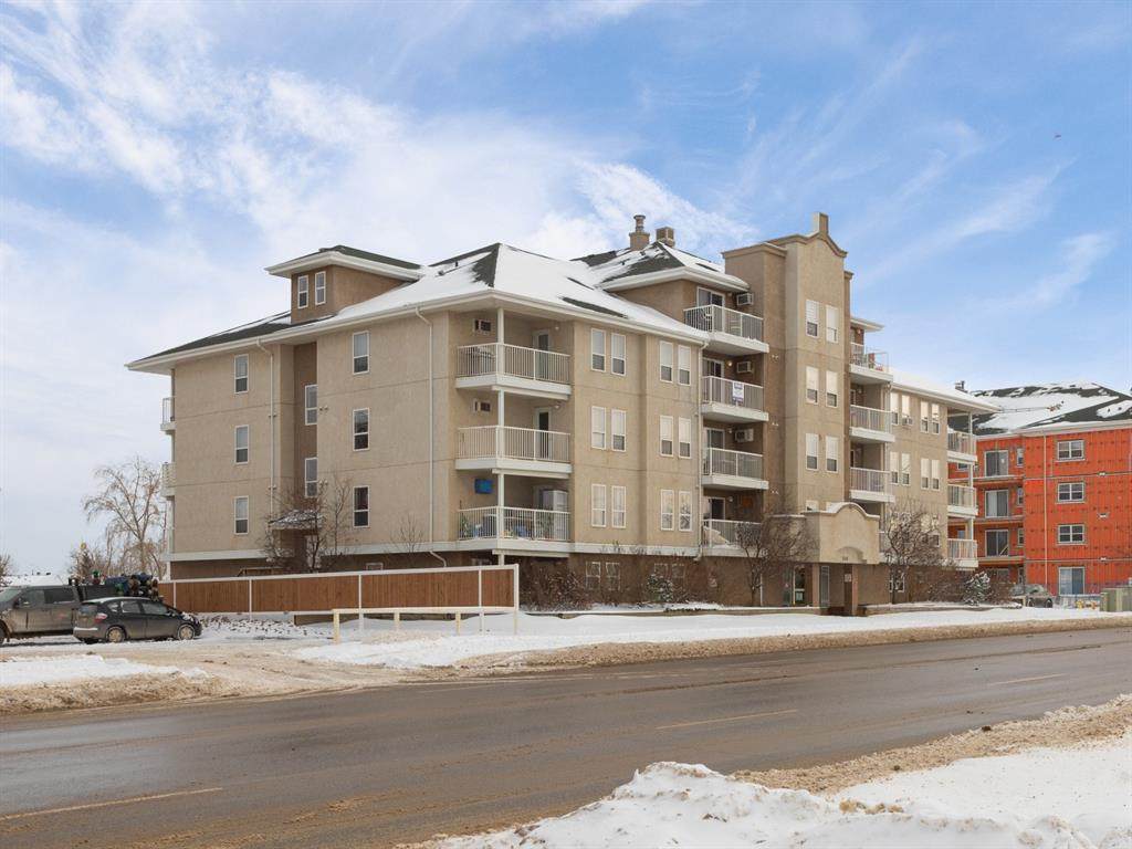 249 Gregoire Drive - Photo 1