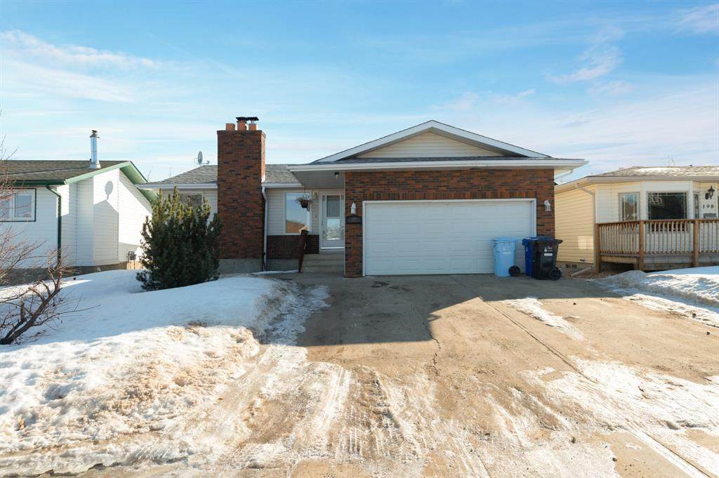 202 Mcconachie Crescent - Photo 1
