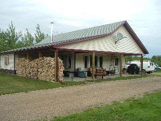 209 Mission Road Road - Photo 1