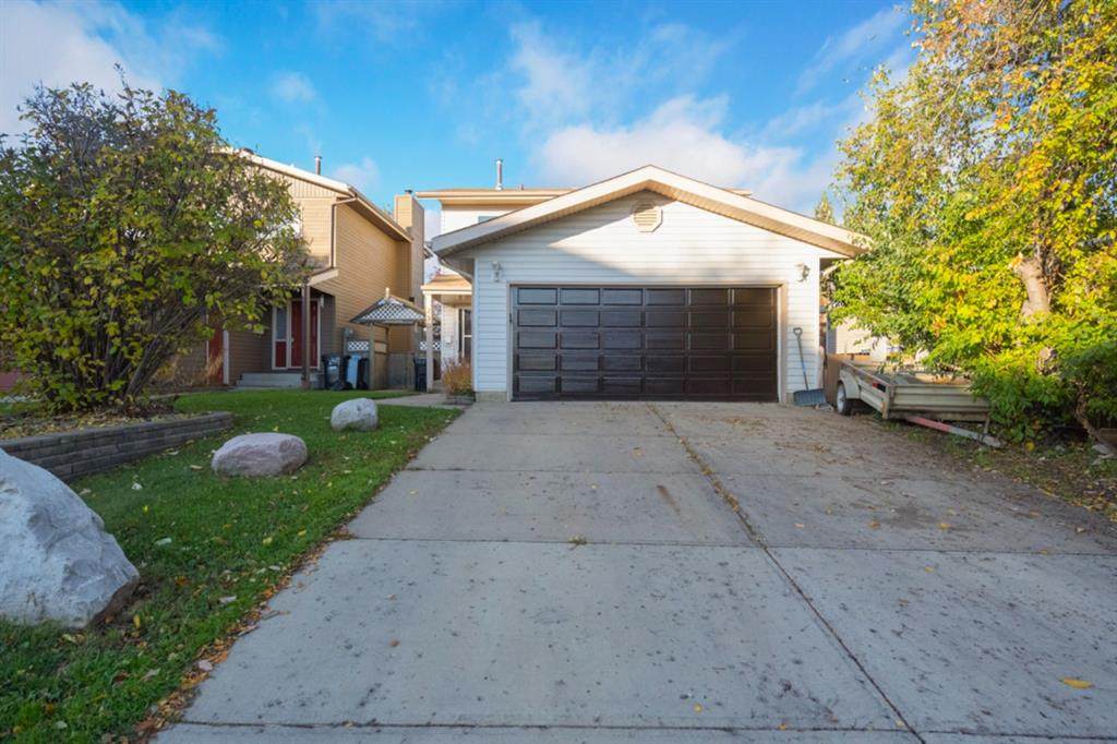 250 Woodland Drive - Photo 1