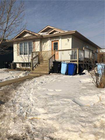 106 Athabasca Place - Photo 1