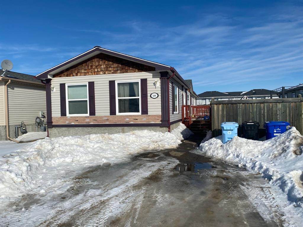 108 Ash Way - Photo 1