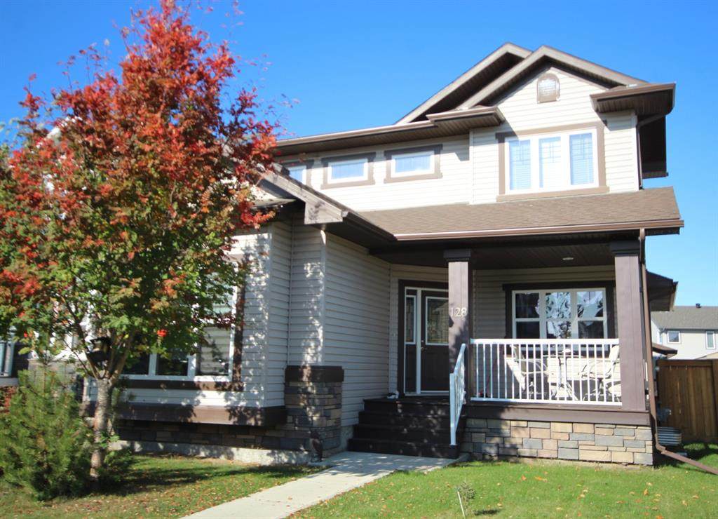 128 Falcon Drive - Photo 1