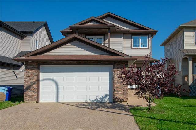 420 Fireweed Crescent - Photo 1