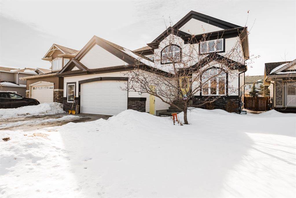 244 Sandpiper Road - Photo 1