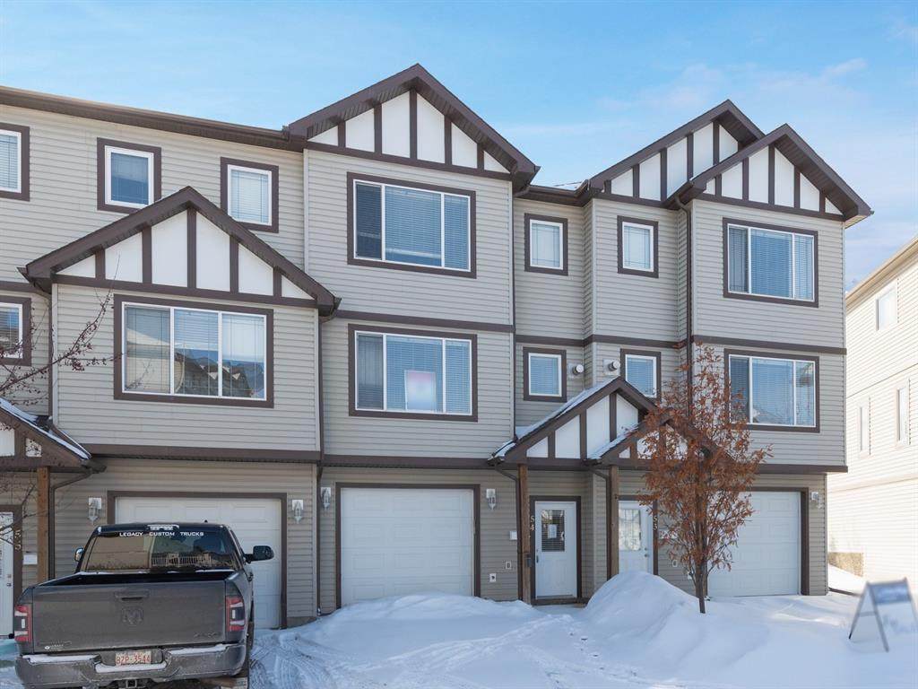 240 Laffont Way - Photo 1