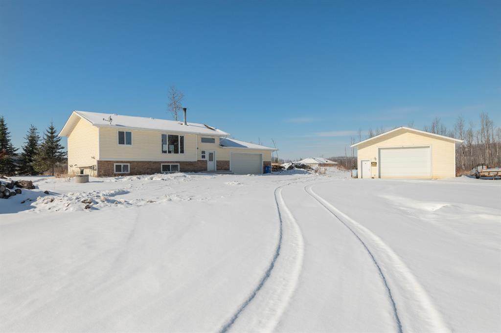 6214A Draper Road - Photo 1