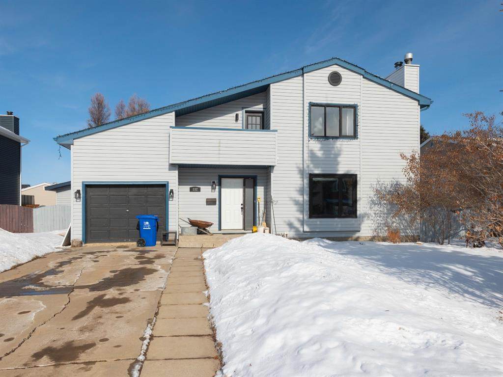 132 Brosseau Crescent - Photo 1
