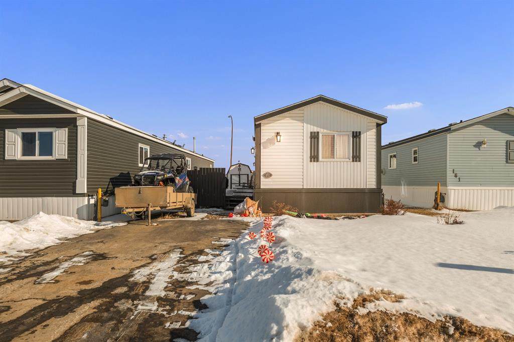 165 Cree Place - Photo 1