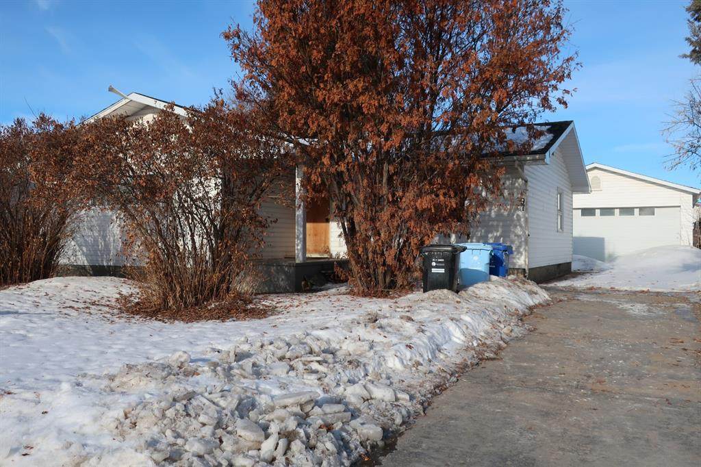 97 Hill Drive - Photo 1