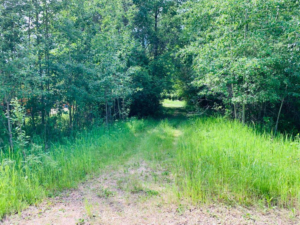 14457 Twp Rd 683 Township - Photo 1