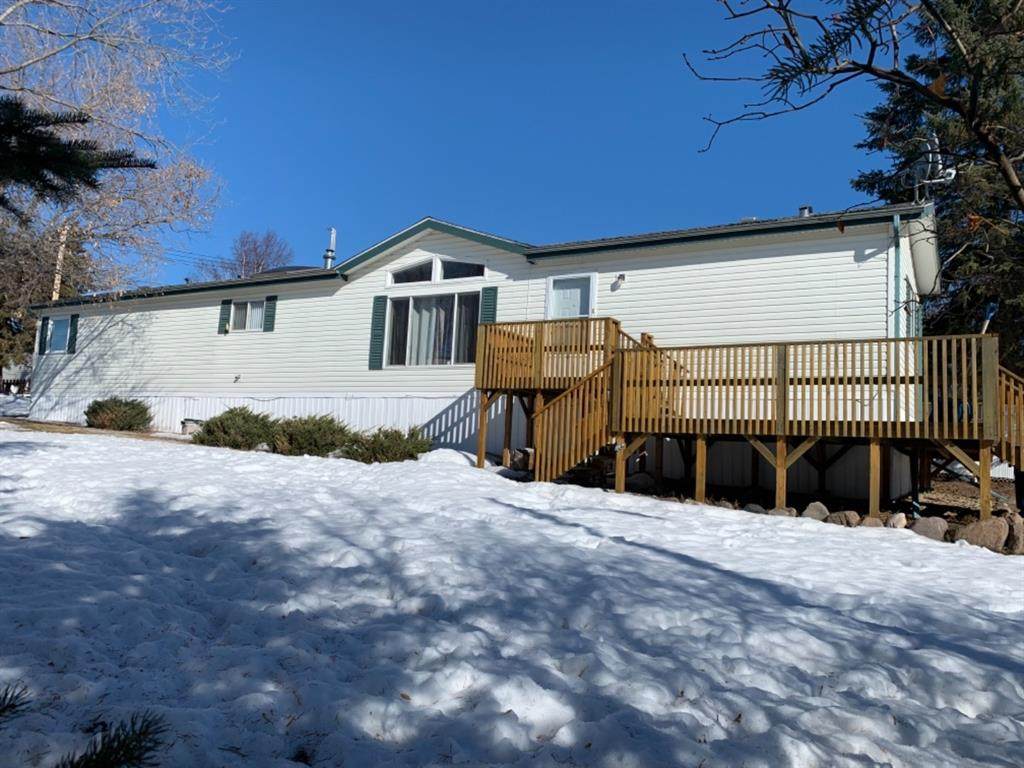 10106 91 Avenue - Photo 1