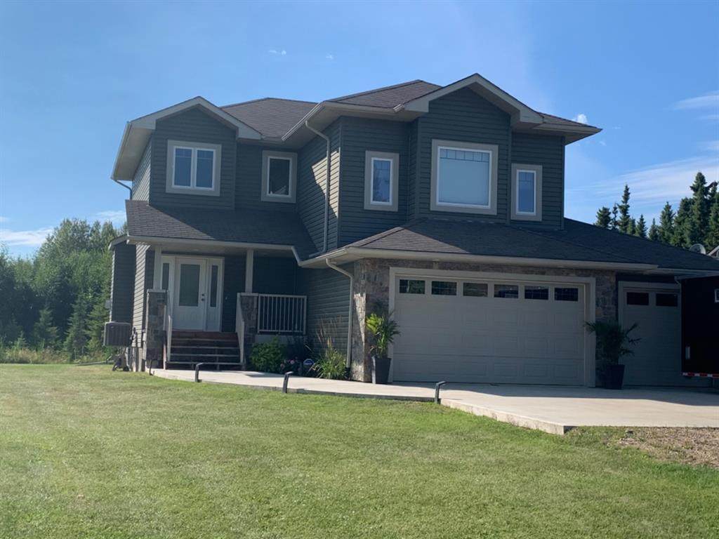 146 West Road - Photo 1