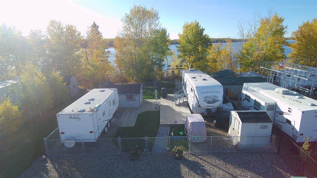 10 Elinor Lake Road - Photo 1
