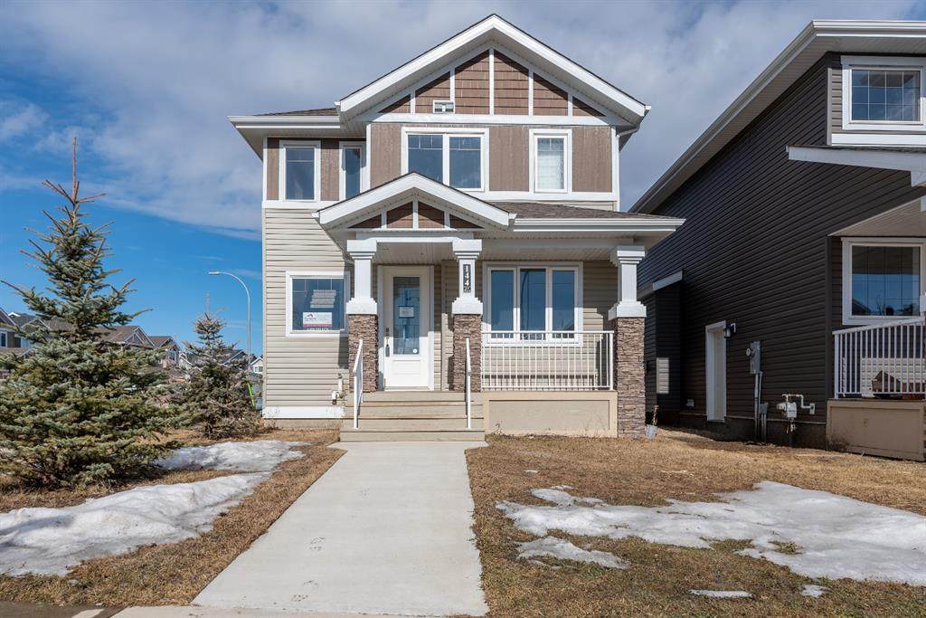 144 Furber Street - Photo 1