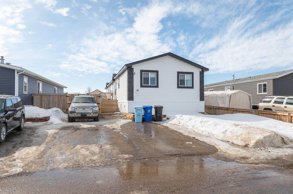 153 Caouette Crescent - Photo 1