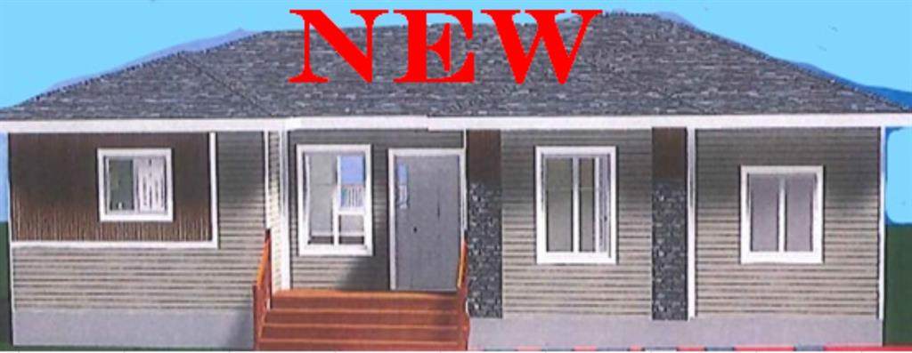 16507 Twp Rd 680 - Photo 1