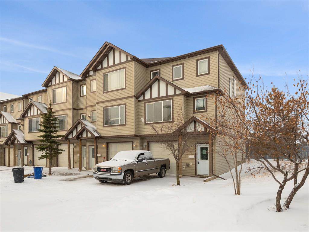 240 Laffont Way - Photo 1