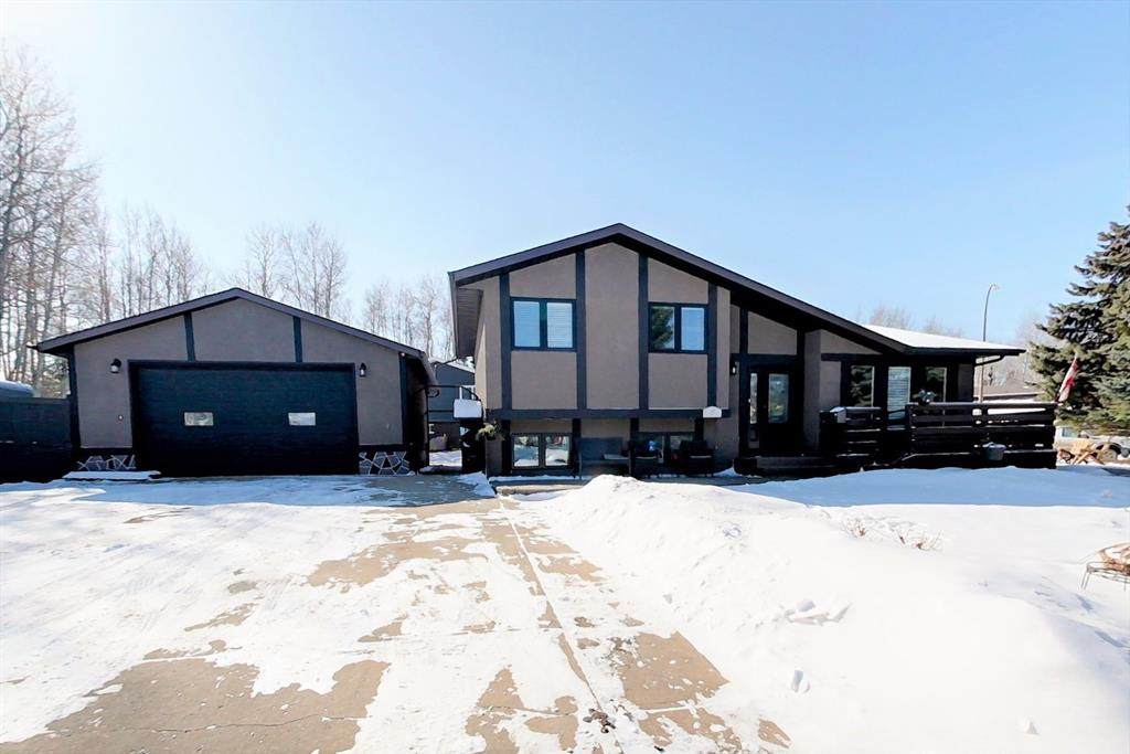 132 Ermine Bay - Photo 1