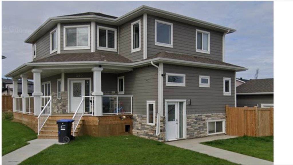 280 Siltstone Place - Photo 1